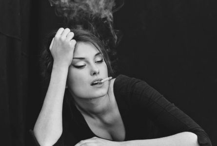 Fumeuse-IngridaZiemyte